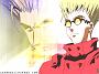 Trigun 047